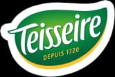 Teisseire